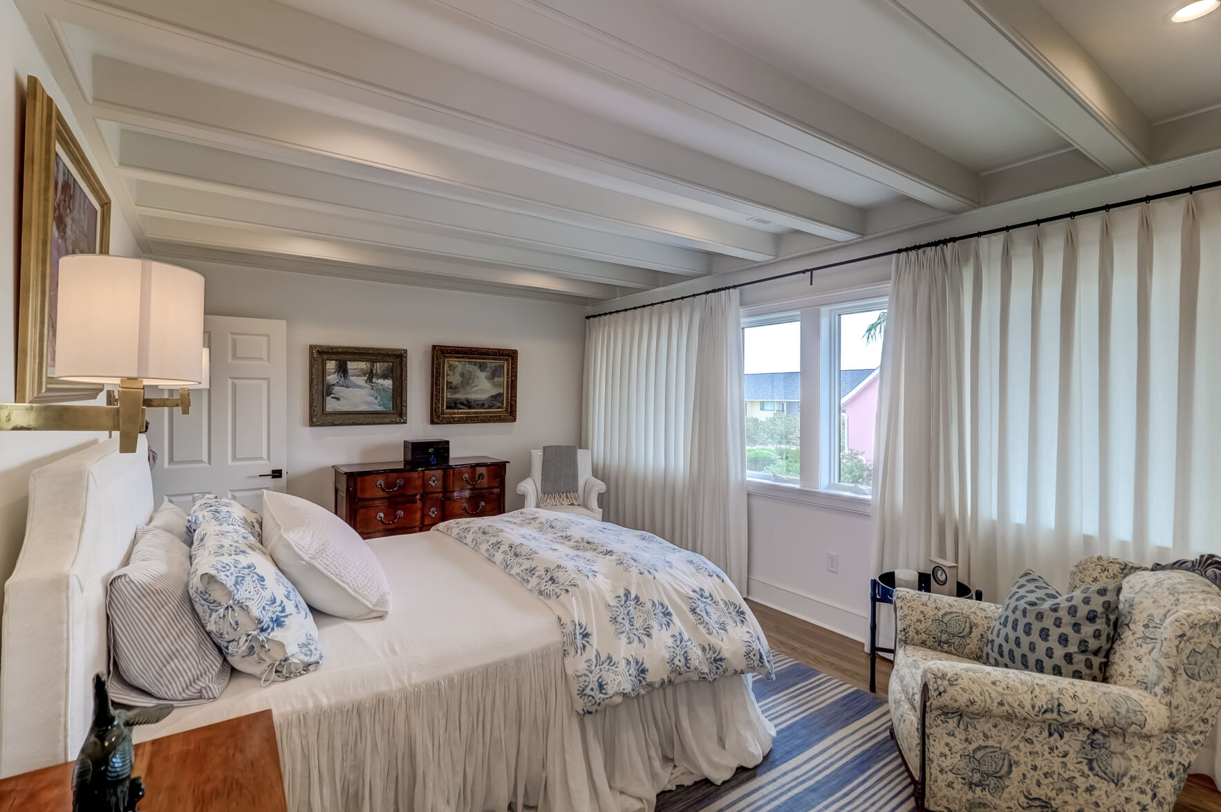 330 Concord Th21 (29)